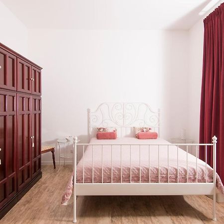 La Dimora Dei Ricordi Villa Monopoli Kültér fotó